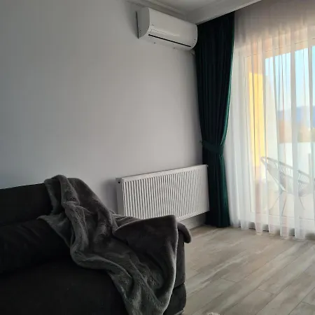 Panoramic *